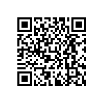 MALREKB05DE210X00K QRCode