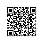 MALREKB05FD415D00K QRCode