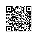 MALREKB05FE222O00K QRCode