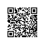 MALREKB05FE368H00K QRCode