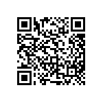 MALREKB05FE415E00K QRCode