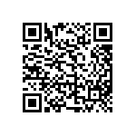 MALREKB05FE422D00K QRCode