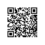 MALREKB05FG222X00K QRCode