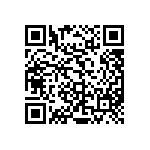 MALREKB05FG233O00K QRCode