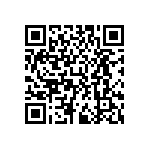 MALREKB05FG322L00K QRCode