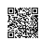 MALREKB05FG422E00K QRCode