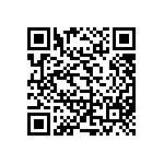 MALREKB05FG433D00K QRCode