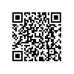 MALREKB05JL247P00K QRCode