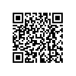 MALREKB05KK310X00K QRCode