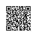 MALREKB05KK315O00K QRCode