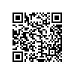 MALREKB05KL268X00K QRCode