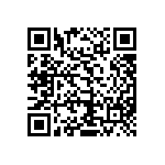 MALREKB05PB368B00K QRCode