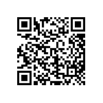 MALREKE00AA122HM0K QRCode