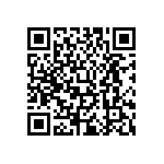 MALREKE00AA122L00K QRCode