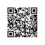 MALREKE00AA122LM0K QRCode