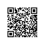 MALREKE00AA133LM0K QRCode