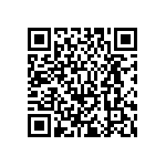 MALREKE00AA147FM0K QRCode