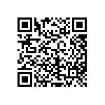 MALREKE00AA147JL0K QRCode