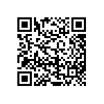 MALREKE00AA222F00K QRCode