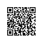 MALREKE00AA222FM0K QRCode