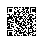 MALREKE00AA247EM0K QRCode