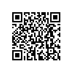 MALREKE00BA233JM0K QRCode