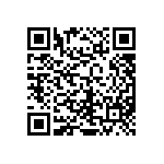 MALREKE00BA247HL0K QRCode