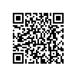 MALREKE00BA247HM0K QRCode