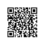 MALREKE00BA310EL0K QRCode