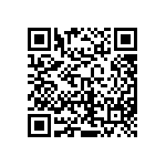 MALREKE00BA310EM0K QRCode