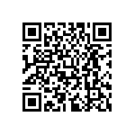 MALREKE00BA315D00K QRCode