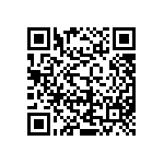 MALREKE00DC322F00K QRCode