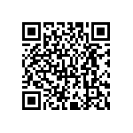 MALREKE00DD247LG0K QRCode