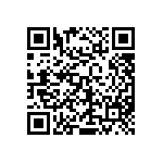 MALREKE00DD310JG0K QRCode