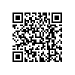 MALREKE00DE210X00K QRCode