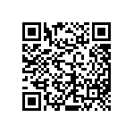 MALREKE00DE333H00K QRCode