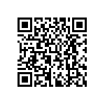 MALREKE00FE233S00K QRCode