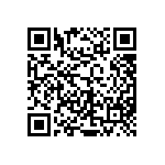 MALREKE00FE247S00K QRCode