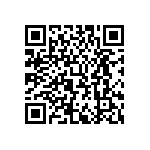 MALREKE00FE422C00K QRCode