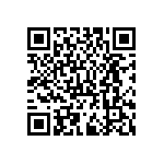 MALREKE00FG210PG0K QRCode