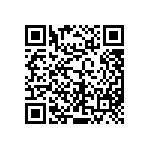 MALREKE00FG315L00K QRCode