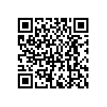 MALREKE00FG422DG0K QRCode