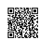 MALREKE00FG433CG0K QRCode