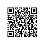 MALREKE00JG322L00K QRCode