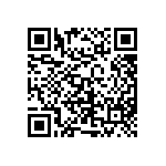 MALREKE00JG415FG0K QRCode