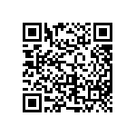 MALREKE00JG422E00K QRCode