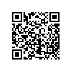 MALREKE00JS422FG0K QRCode