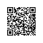 MALREKE00KL468DG0K QRCode