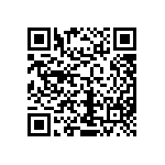 MALREKE00PB310HL0K QRCode