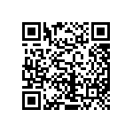 MALREKE00PB315FN0K QRCode